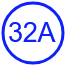 SC32A