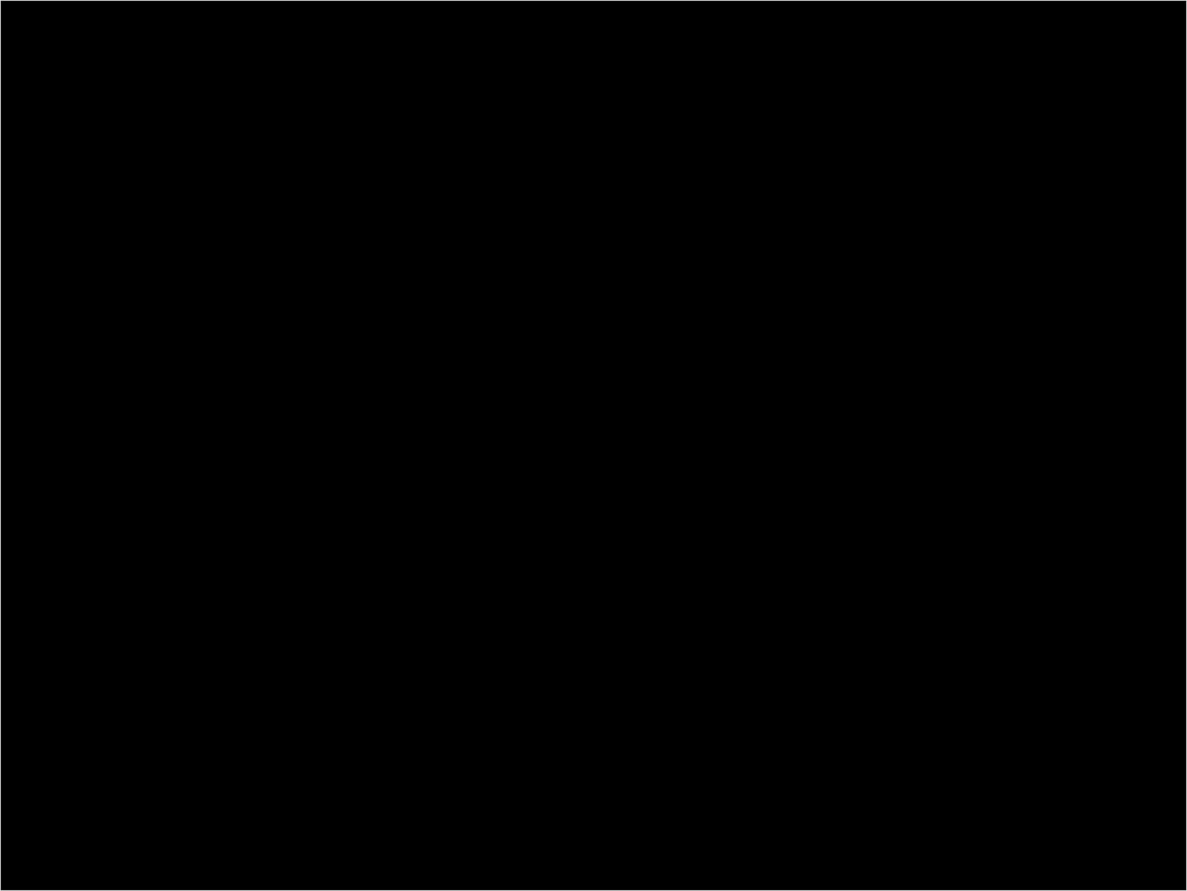 Scène 8x6m