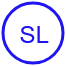 Sèche linge