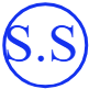 Sèche serviette