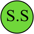 Sèche Serviette
