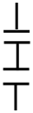 Sectionneur de terre