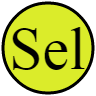 sel
