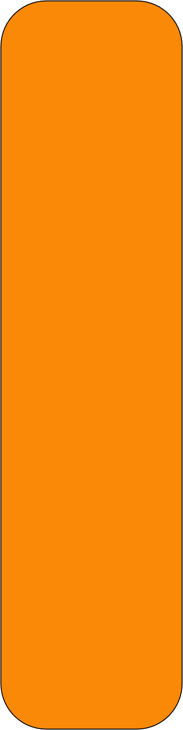 serre