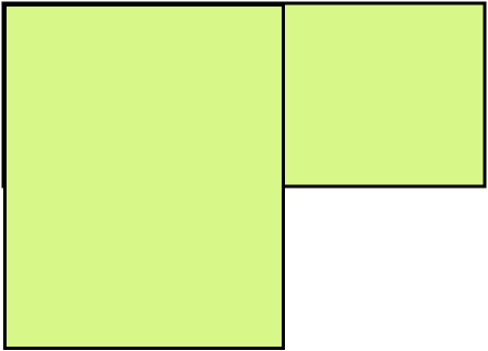 sevrétaire trith