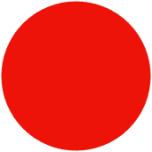 silouhaite1