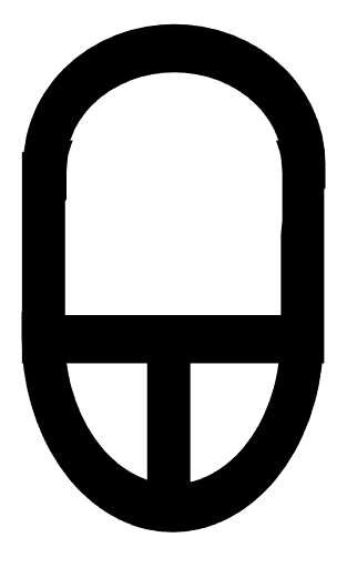 souris