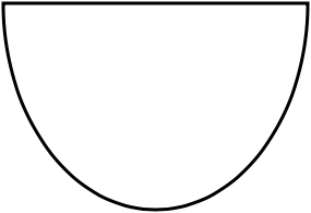 SPIRALO 50T
