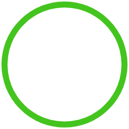 Spot LED