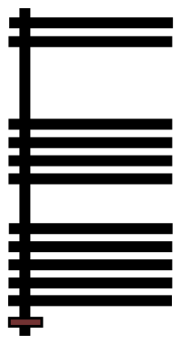 SS