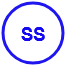 SS