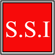 SSI