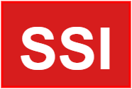 SSI