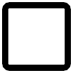 STP_PVC_30X30