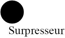 Surpresseur