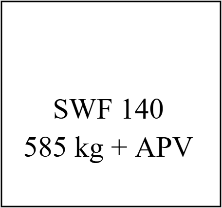 SWF 140