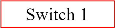 switch 1