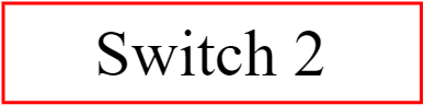 switch 2