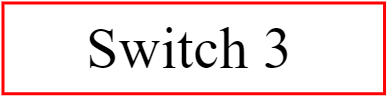 switch 3