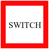 SWITCH