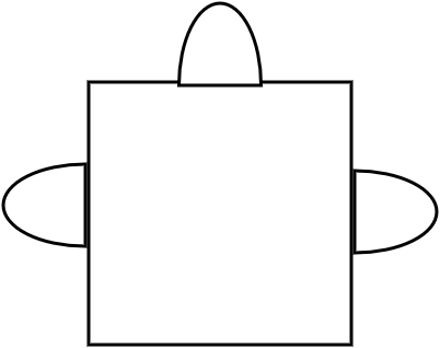 t1