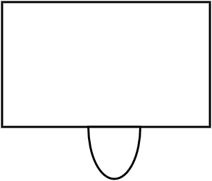 t2