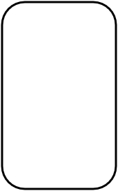 tabl