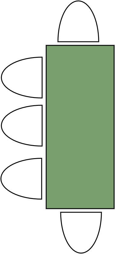 table de 10