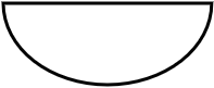 Table 1/2