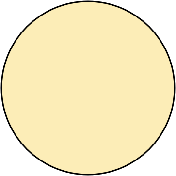 table ado