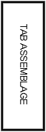 TABLE ASSEMBLAGE