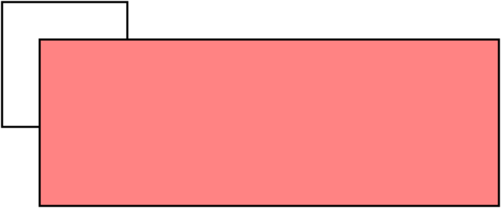 Table banquet 8 personnes