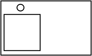 table de chef