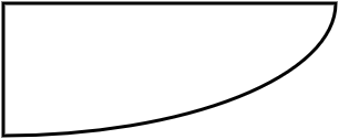 table de coté