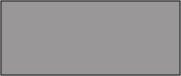 Table d'égouttage