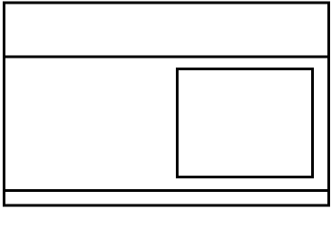 TABLE ENTREE MACHINE