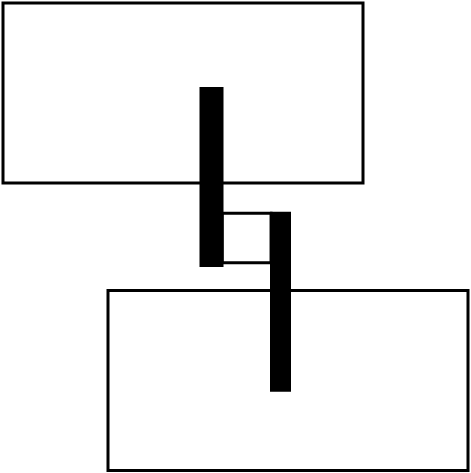 Table EPI