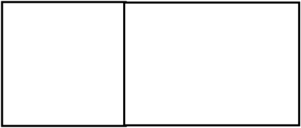 Table d'examen