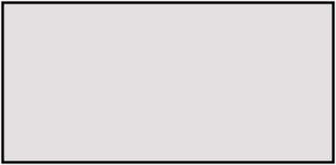 table inox