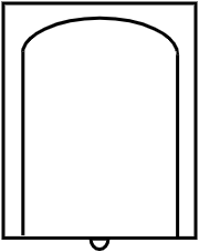 Table à langer