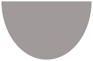 Table ovale