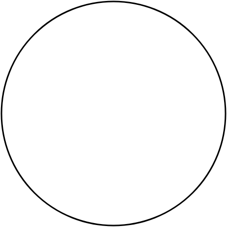 Table 8 pers. 1,5m x 1,5m