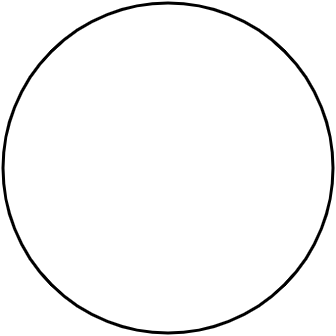 Table 6 pers.110 X 110 cm