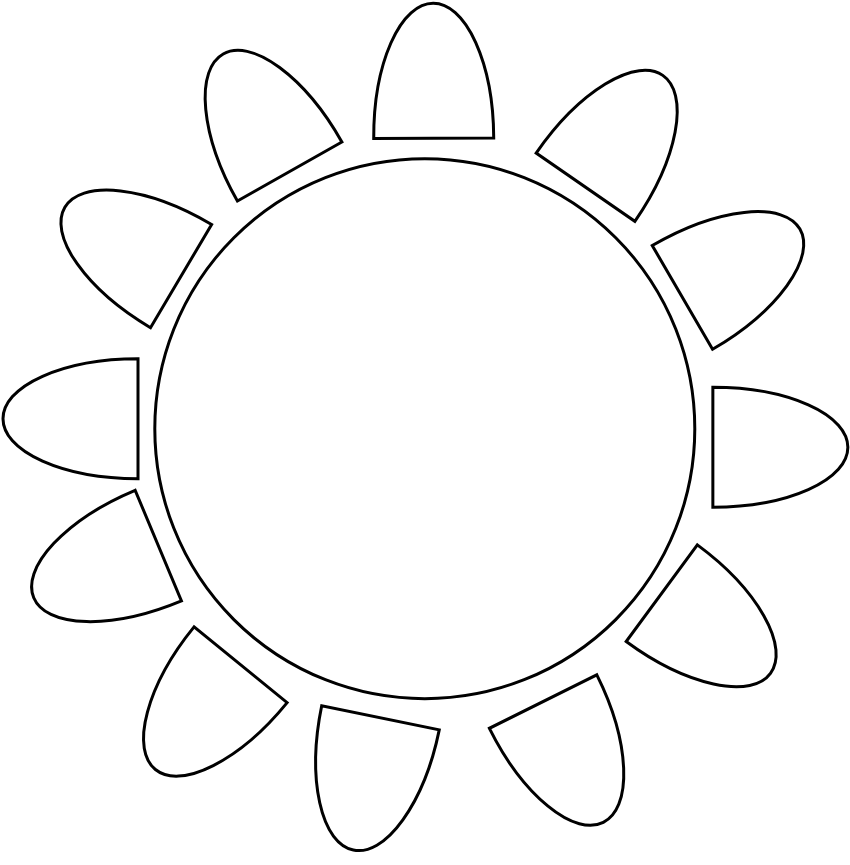 Table 12 pers.180 x 180