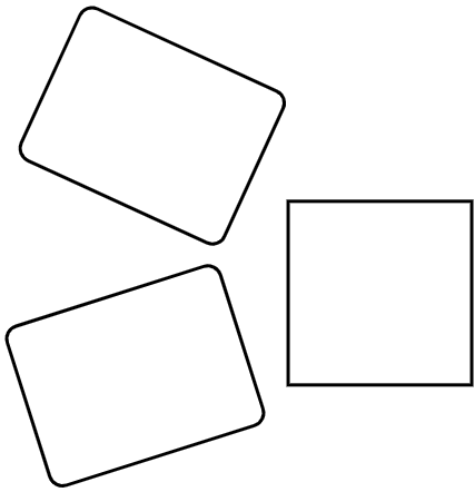 Table 2 pers + fauteuils club 50/67