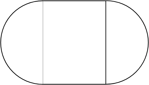 table rallonge