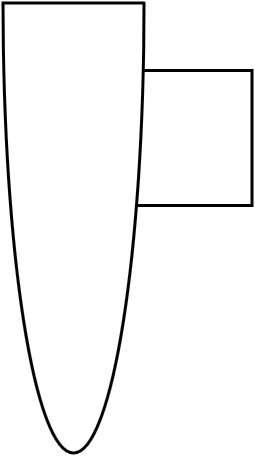 table de repassage