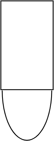 Table à repasser