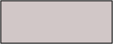 Table salle de classe