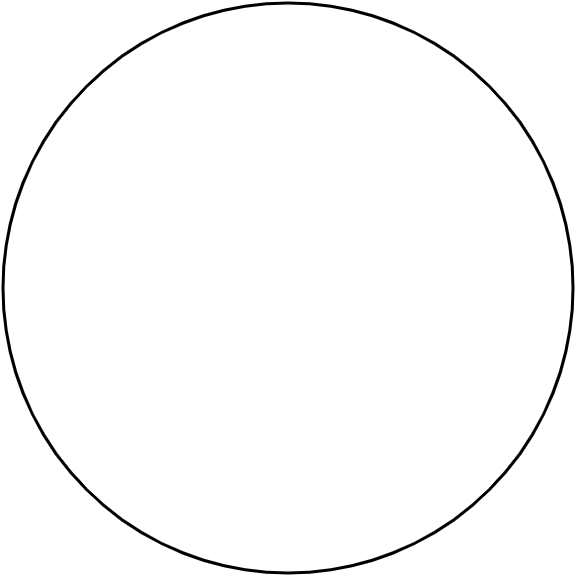 table salle a  manger rivesalte